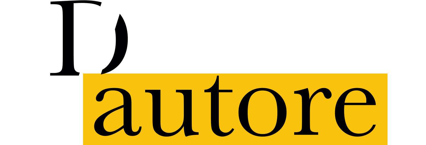 D'autore